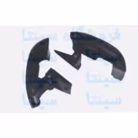 بست یا قفل بغل جاروبرقی ایمل شرکتی