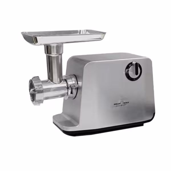 چرخ گوشت پروفی مکس Profi Max مدل AMG77