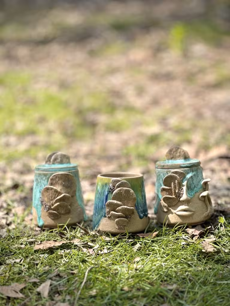 بانکه سرامیکی