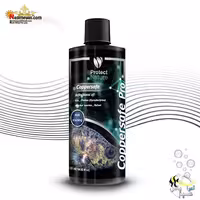 ضد انگل و سفیدک کوپر سیف 125 میل پروتکت نیچر