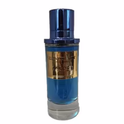 ادکلن JASPER BLANDISH NUIT MEN جاسپر بلندیش نویت