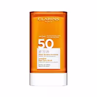 ضد آفتاب استیکی کلارنس فرانسه Clarins بی رنگ