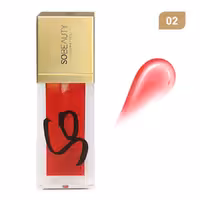 تینت لب و گونه سوبیوتی شماره 2