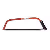 اره باغبانی باهکو مدل SE-15-24