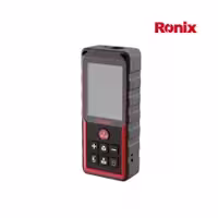متر لیزری 100 متری رونیکس مدل RH 9353