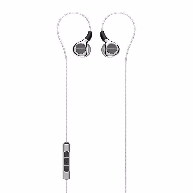 ایرفون بیرداینامیک Xelento remote