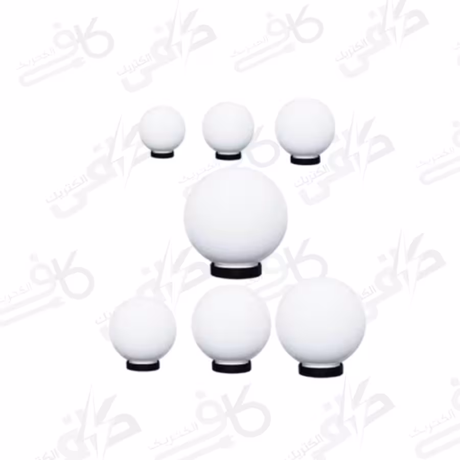 حباب توپی