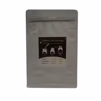 فیلتر قهوه  مدل  کلد برو بسته  20  عددی | چاوه