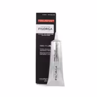 سرم ضد چروک فیلورگا مدل absolute wrinkle