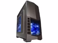 کیس رایدمکس SCORPIO V