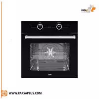 فر کن مدل اولیور  OLIVER