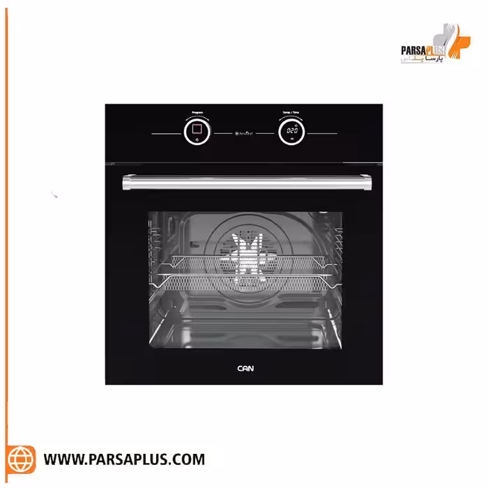 فر کن مدل اولیور  OLIVER