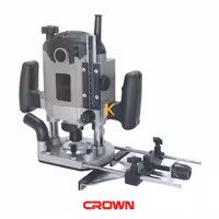 اور فرز نجاری مدل CT11002 کرون