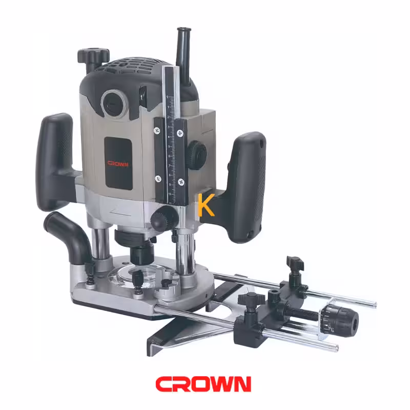 اور فرز نجاری مدل CT11002 کرون