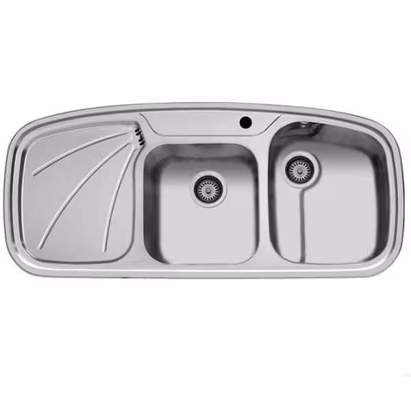 سینک فانتزی اخوان مدل 6-NEW