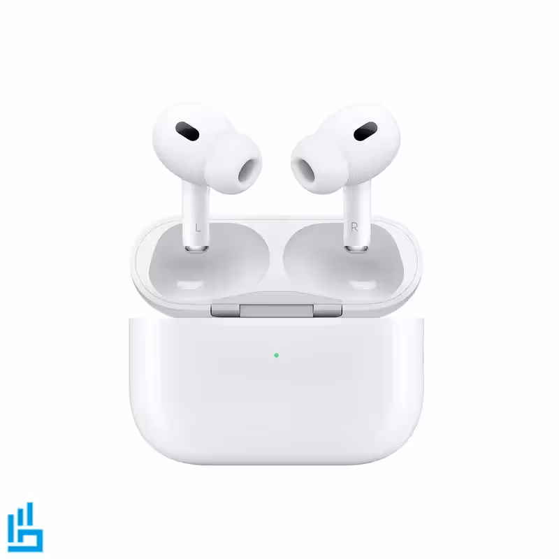 هندزفری بلوتوثی ارلدام TWS24 سفید EARLDOM