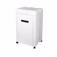 کاغذ خردکن پروتک مدل SD 9520