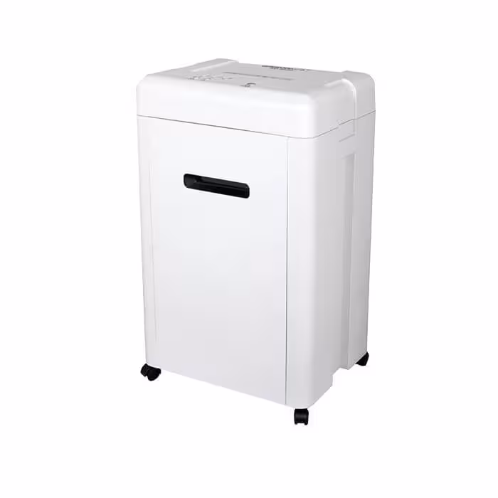 کاغذ خردکن پروتک مدل SD 9520