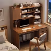 میز تحریر میز کامپیوتر