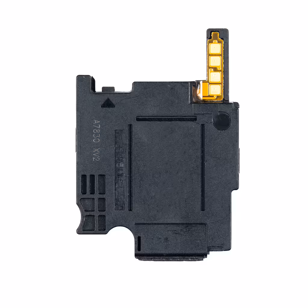 بازر زنگ سامسونگ BUZZER Samsung Galaxy J3pro-J330