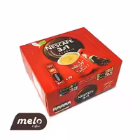 کافی میکس نسکافه مدل کلاسیک (26 عددی)