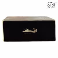 بانگو کاخن برند رومی 301