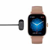 شارژر ساعت شیائومی امیزفیت Xiaomi Amazfit GTS 3