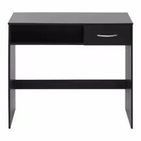 میز تحریر مدل HEA W2