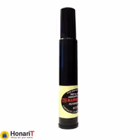 ماژیک راندو زیگ مدل کیوکالر کد 201