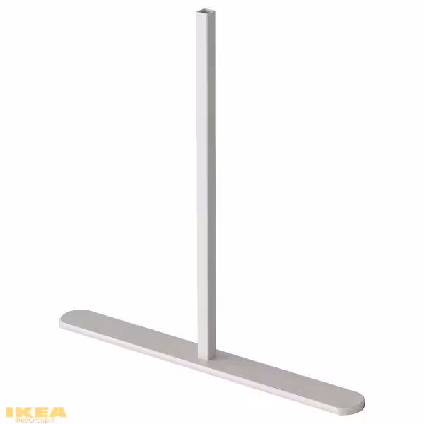 استند پارتیشن مدل SIDORNA | برند ایکیا | ارسال 15 الی 20 روز کاری