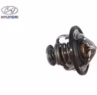 ترموستات سانتافه KOREA STAR