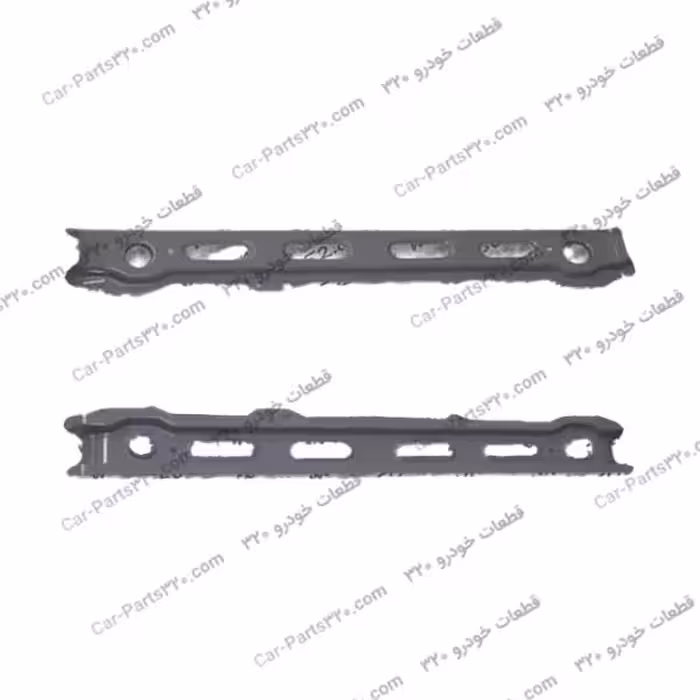 رام زیر رادیاتور آریزو 5  ARRIZO 5 مارک CHERY