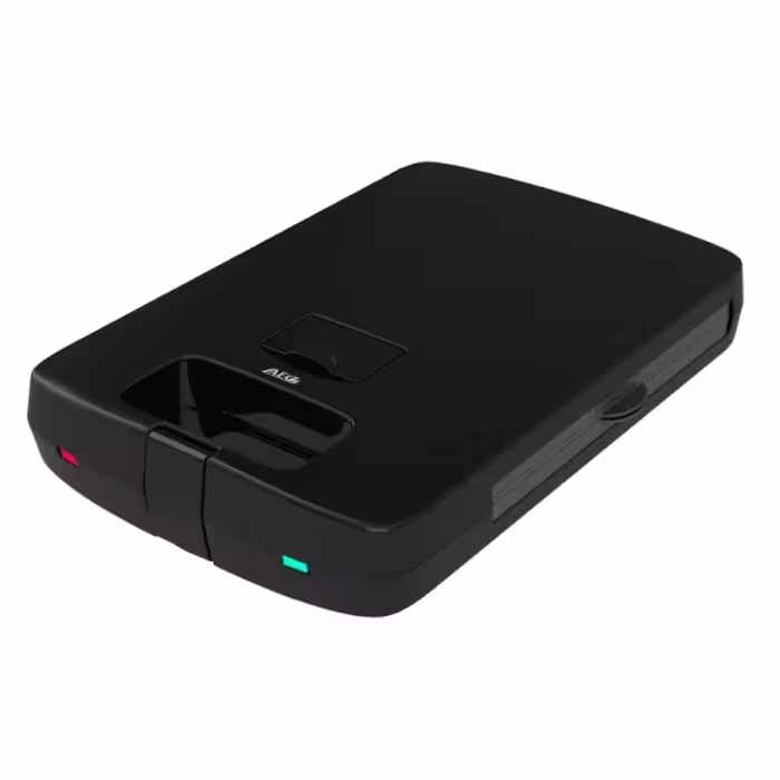 ساندویچ ساز لایق مدل LSM-600