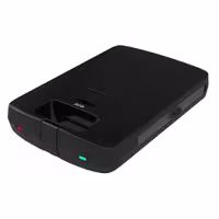 ساندویچ ساز لایق مدل LSM-600