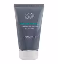 سینره ژل موی ویتامینه فاقد الکل 150 میلی‌لیتر - داروکاو