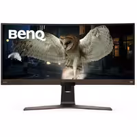 مانیتور 38 اینچ بنکیو مدل EW3880R