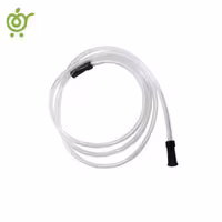 ساکشن تیوب سوپا