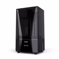 پرینتر سه بعدی رزینی ELEGOO SATURN 3 ULTRA 12K (ارسال رایگان)