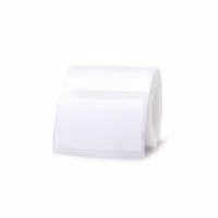 رول برچسب 900 عددی پرینتر لیبل زن نیمبات Niimbot Peaper K3 Label T50*30