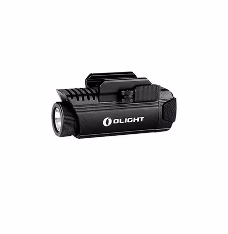 چراغ قوه سلاح کمری Olight PL-1 II VALKYRIE