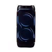 اسپیکر تراست TRUST SPEAKER TPS 2820 10 inch