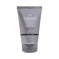 ژل موی سر مخصوص آقایان 150 میلی لیتر سینره