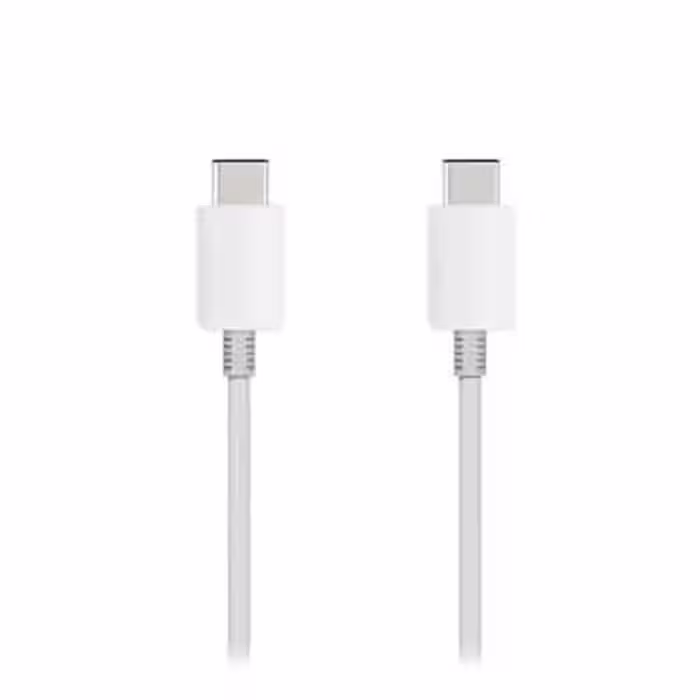 کابل USB-C مدل EP-DG977 طول 1 متر