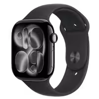 ساعت هوشمند Apple مدل اپل واچ سری 11 سایز 42 میلی متریApple Watch 11 Series 42mm