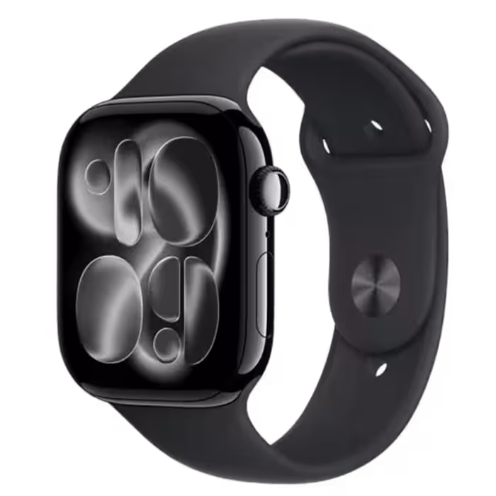 ساعت هوشمند Apple مدل اپل واچ سری 11 سایز 42 میلی متریApple Watch 11 Series 42mm
