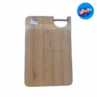 تخته گوشت چوبی تکتا