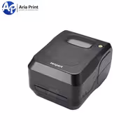 لیبل پرینتر زنپرت Zenpert 4T530 (USB)