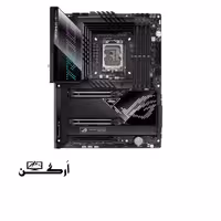 مادربرد ایسوس ROG MAXIMUS Z690 HERO