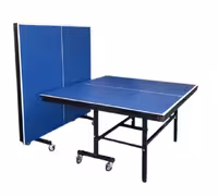 میز پینگ پنگ A9