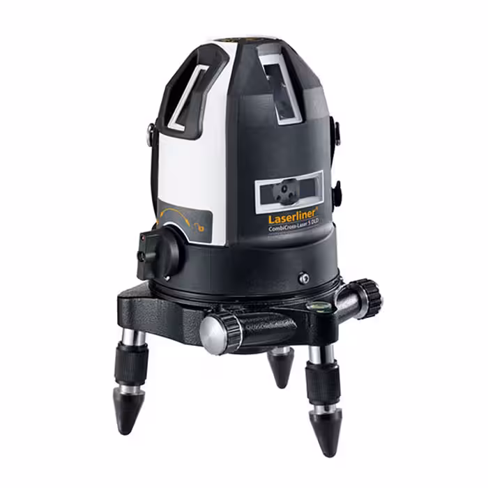 تراز لیزری مدل 057.200L لیزرلاینر